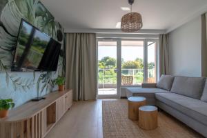 Fajnie, że jesteś!