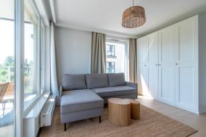 Fajnie, że jesteś!