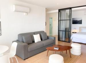 Lucia - La Nogalera - 2 bedrooms