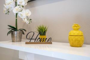 Stunning Villa 5 min to Disney