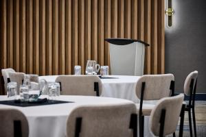 Candlewood Suites Burlington Conference Centre by IHG