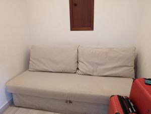 FREE WIFI -Estrela Lapa- TRAM 28