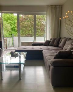 Kurpark Maisonnette Willingen