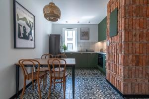 Fajnie, że jesteś!