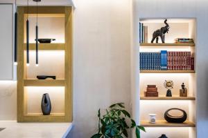 Lumen - Family Comfort with Sea Views