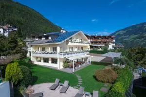 Residence Mignon - Riffian