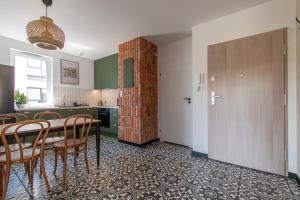 Fajnie, że jesteś!