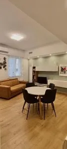 Principe del Mar - 波尔扎内托