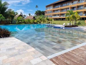 Ecoresort - Praia dos Carneiros