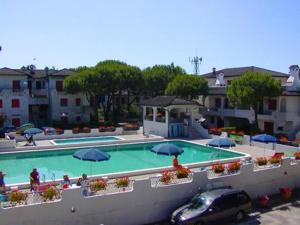 Residence Sporting