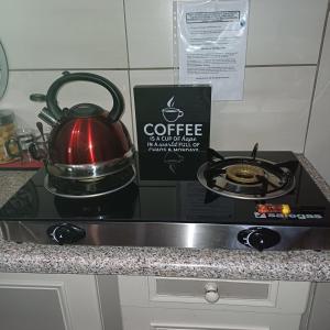 Spruitjie-roer-my-nie