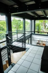 Art in Nature - Nieder Weisel