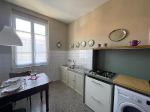 Casa Righetti Liguria