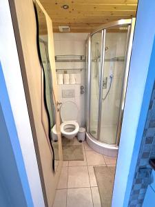 Apartment Schladming mit Sauna und Pool