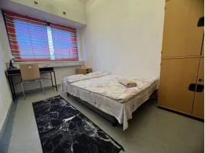 HMI Smart Group 670 - Skavaböle