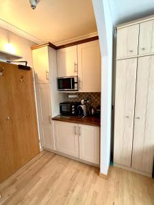 Apartment Schladming mit Sauna und Pool