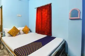 durga ashirwad guest house - Hāora