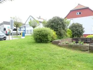 Ferienzimmer Tanja - Hesseneck