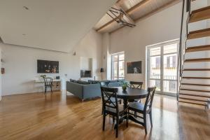 Cala Loft by Wonderful Italy