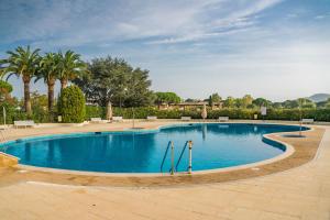 Appartement Cannes Marina Jean Bart Mandelieu