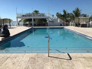 Little slice of heaven right in key largo