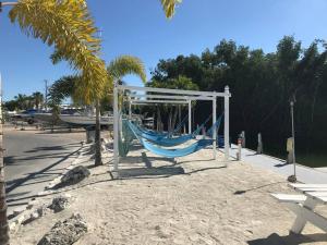 Little slice of heaven right in key largo