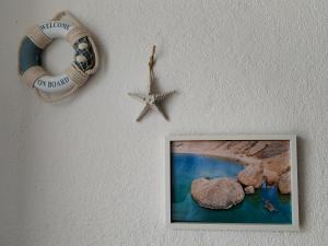 Pag Sea Mare 