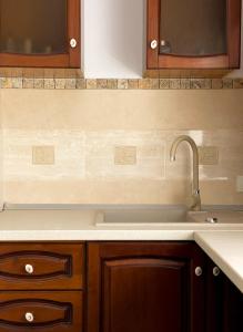 B residence - Apartment B