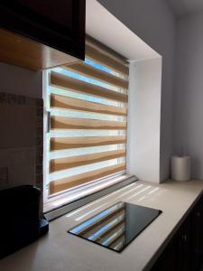 B residence - Apartment B