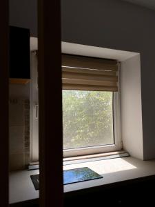 B residence - Apartment B