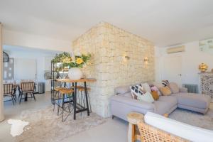 Villa Joana - CostaBlancaDreams