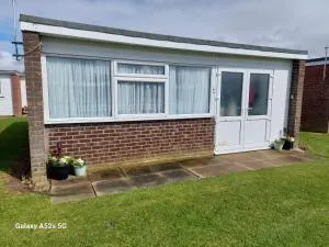 California Sands - 209 - Scratby