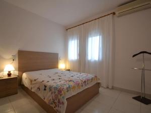 Casa Grandiosa with privat pool