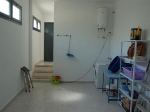 Casa Grandiosa with privat pool