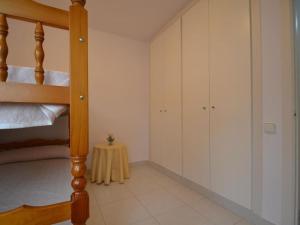 Casa Grandiosa with privat pool