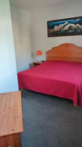 charmant appartement 2-4 personnes coeur de chamonix