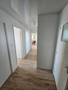 Appartements Nid douillet palois vue Pyrenees - Parking : photos des chambres