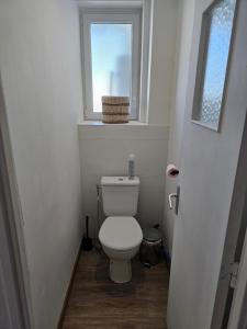 Appartements Nid douillet palois vue Pyrenees - Parking : photos des chambres