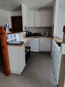 Pokoje gościnne Weronika