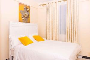 UrbanS 1 Bedroom bnb Nanyuki