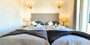 V3 Villa SOLIVEIRA- Casas & Papéis