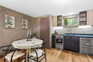 Bronze Suite