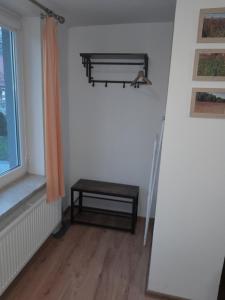 Agroturystyka Gądno