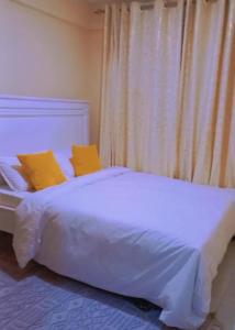 UrbanS 1 Bedroom bnb Nanyuki