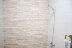 Private Studio Apartments Zc