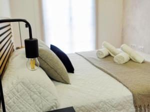 Atalaia Apartment Foz