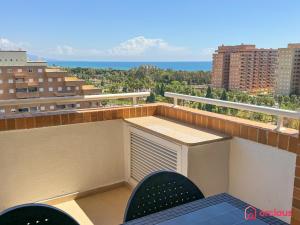 Luz de Mar - Ubytování bez kategorie ve městě Oropesa del Mar