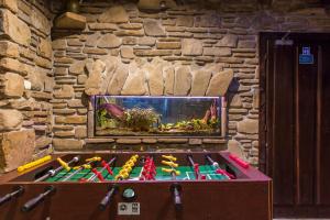 Chata Walczaków -Blue Cave Cottage