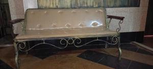 Oasis Hotel and Guest House. Voi