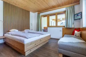 فيرينيست لايتنر - Griesbachwinkl